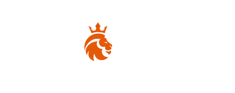 Nine Casino logo
